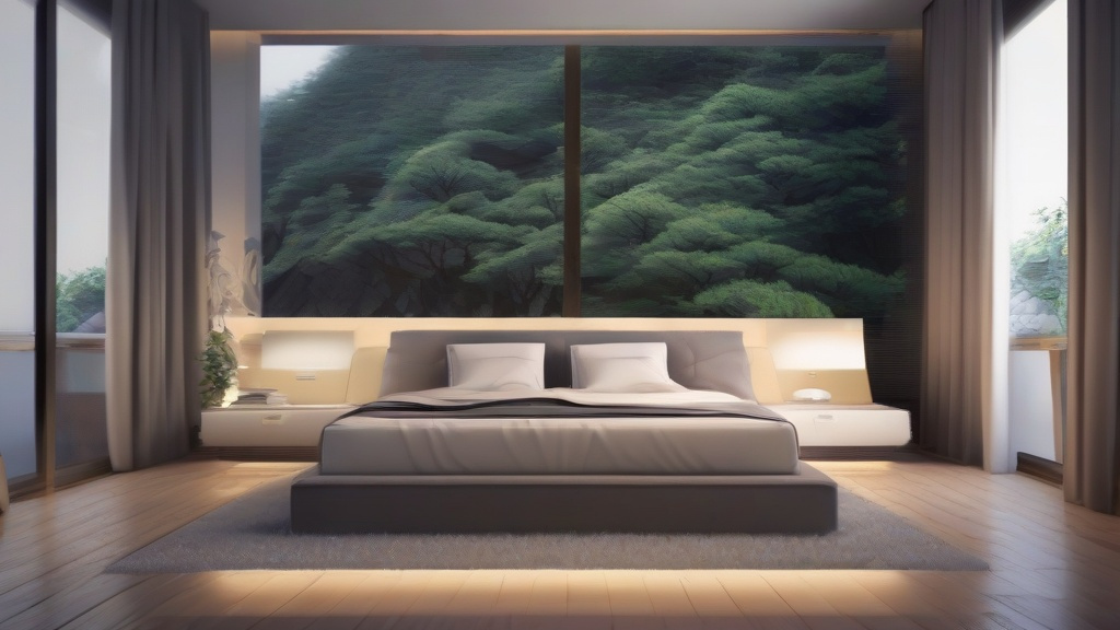 咖啡因与睡眠的隐形战争：如何科学管理你的清醒与困意？