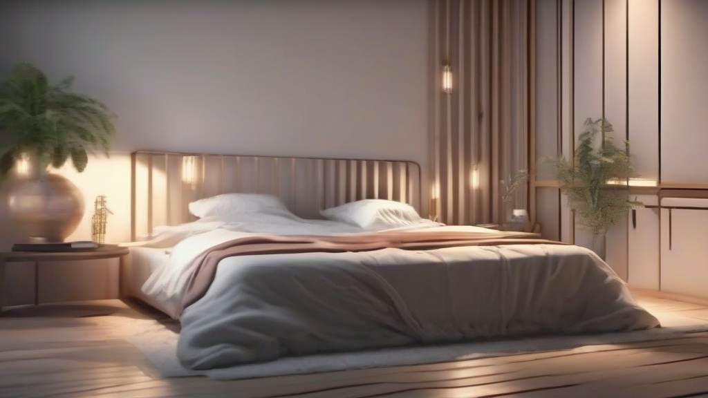 睡眠障碍自救指南：科学管理睡眠时间，终结失眠困扰