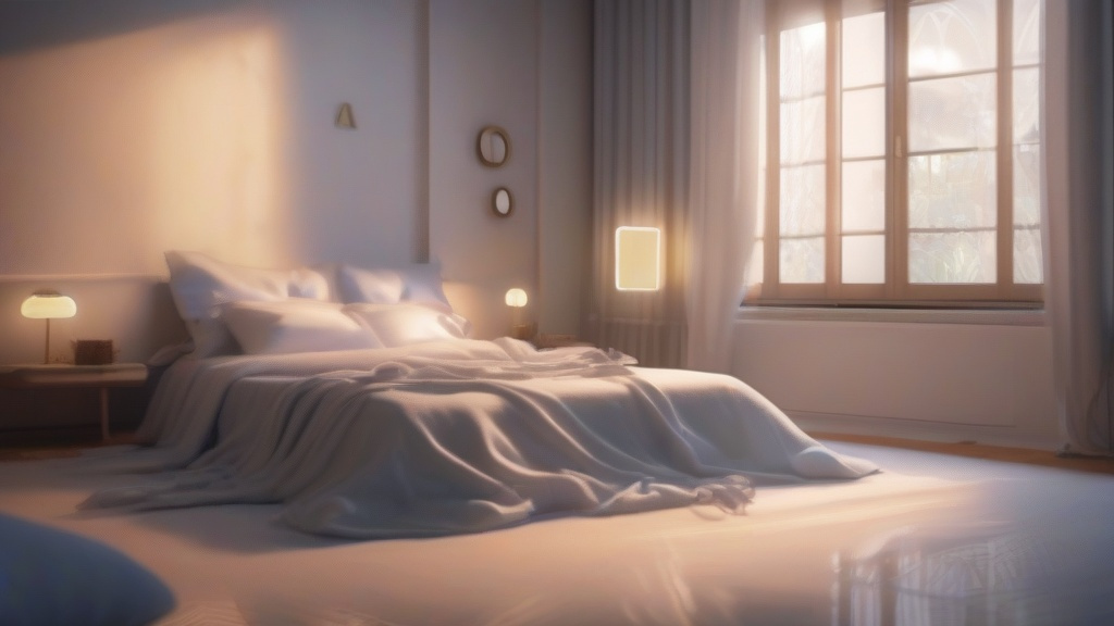 睡不好？这8种天然助眠食物让你一夜好眠