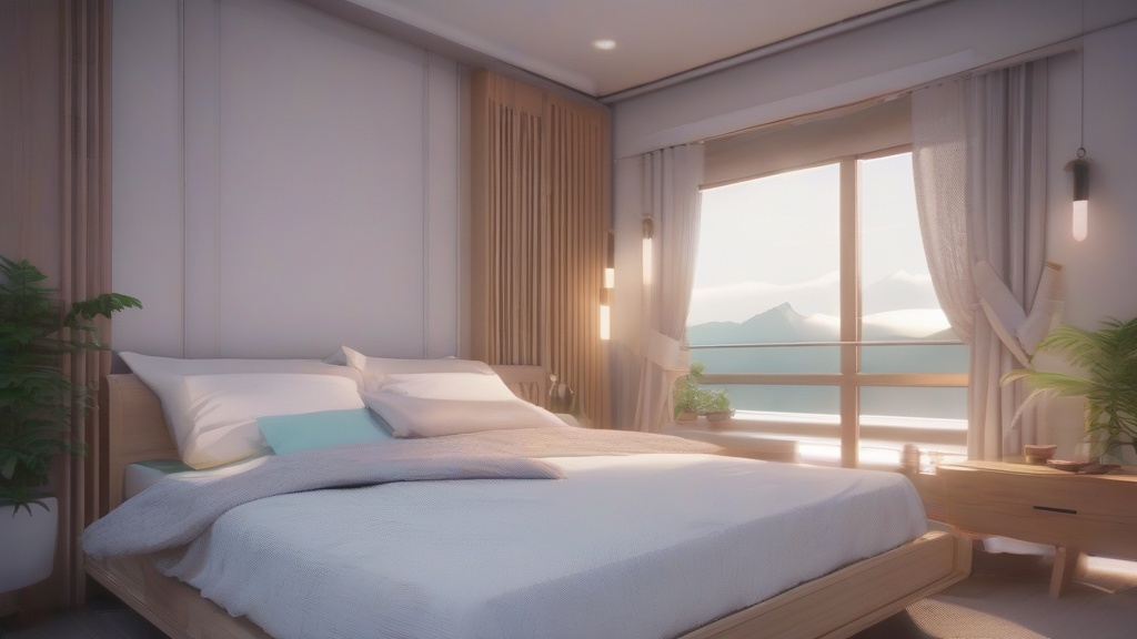 梦境解码：睡眠障碍如何偷走你的深度睡眠？科学提升睡眠质量指南