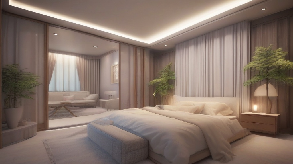 压力山大睡不着？解锁睡眠障碍与压力管理的科学密码