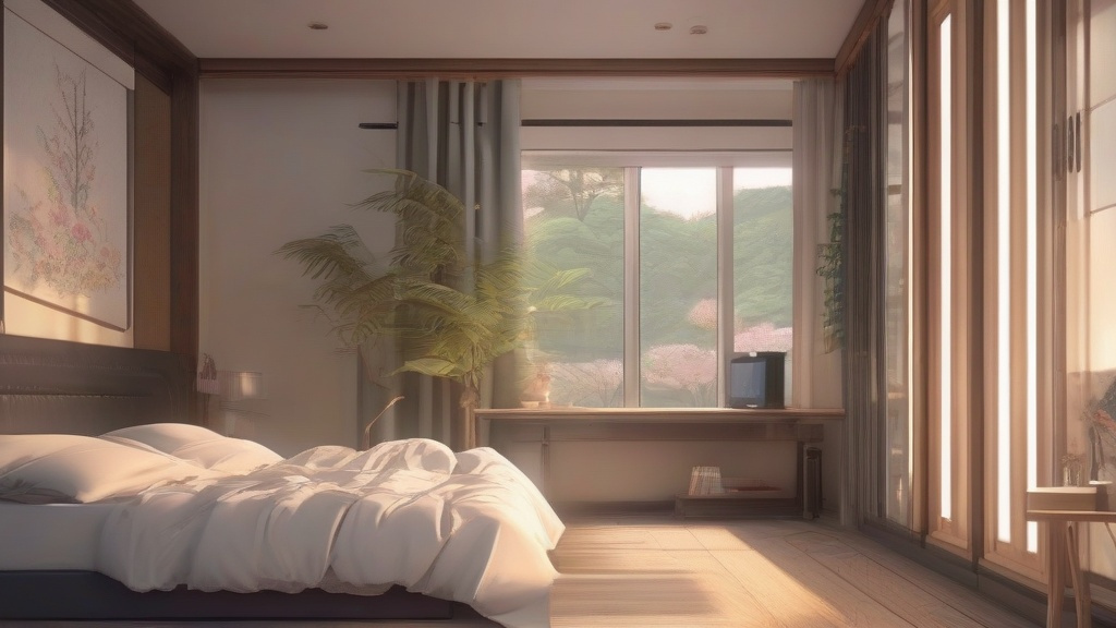 瑜伽科学指南：用体式与呼吸解锁深度睡眠的密码