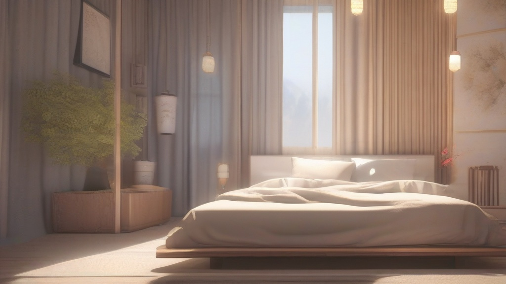 睡眠呼吸暂停症：被忽视的「夜间杀手」，如何科学应对？