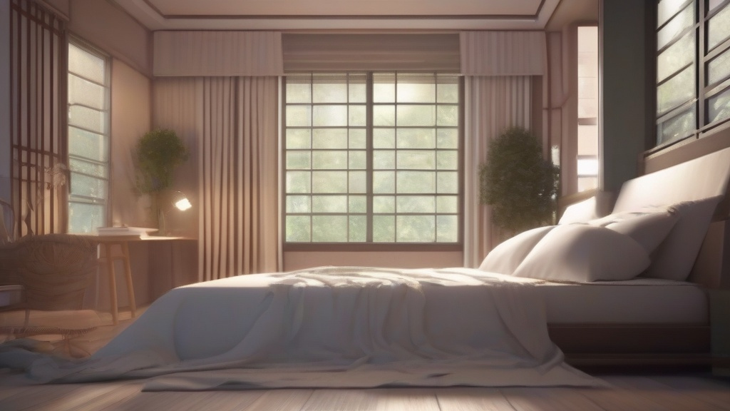 梦境解码：如何通过科学助眠方法提升睡眠质量？
