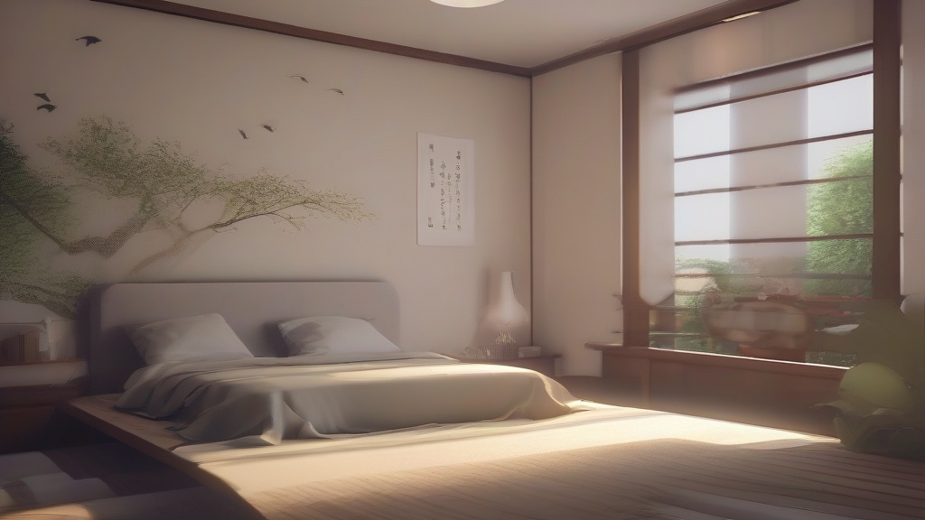 睡眠障碍与焦虑：当失眠成为心理的警报器