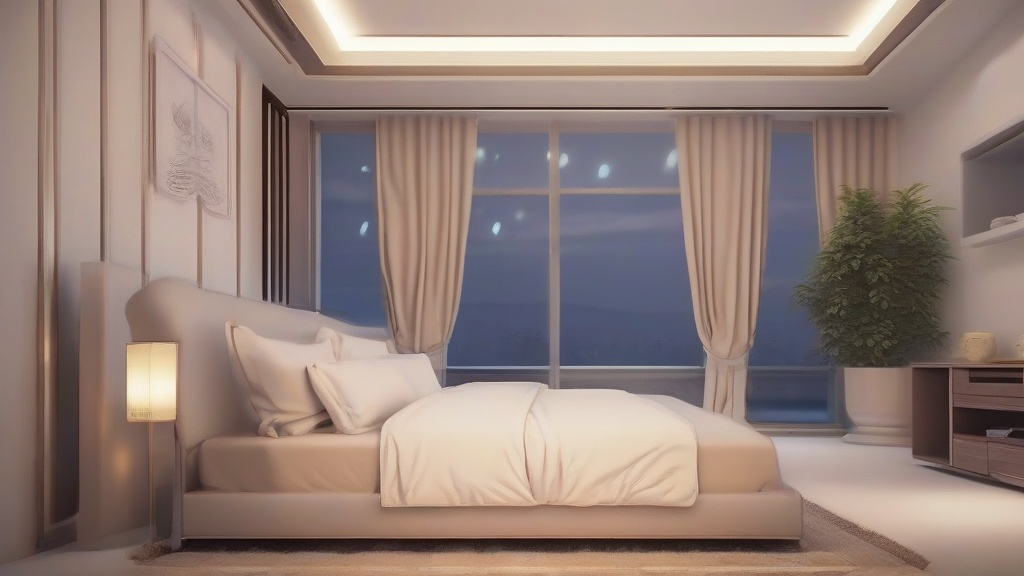 助眠产品真相：如何科学应对焦虑型失眠？