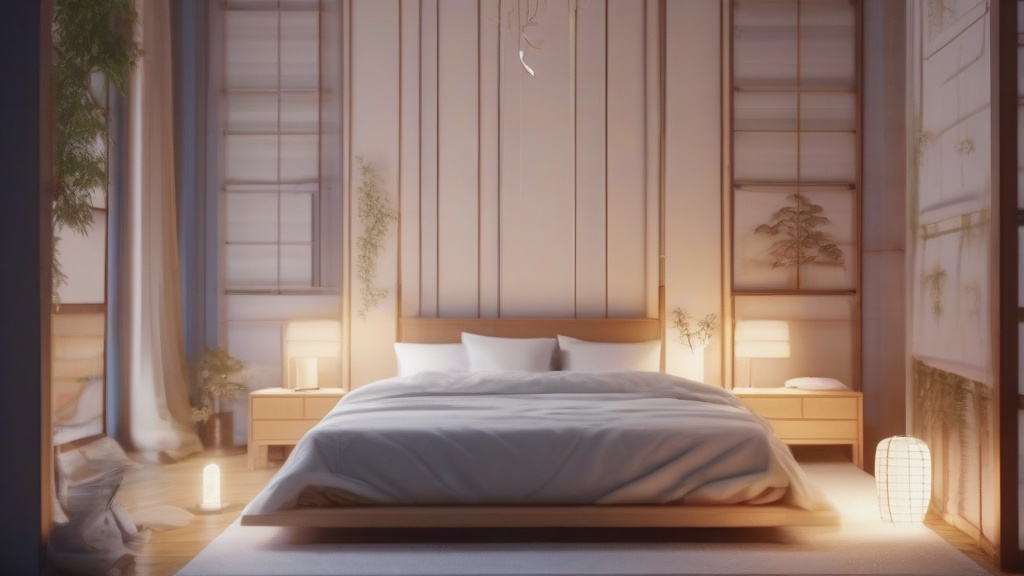 褪黑素：破解睡眠障碍的天然钥匙？科学使用指南全解析