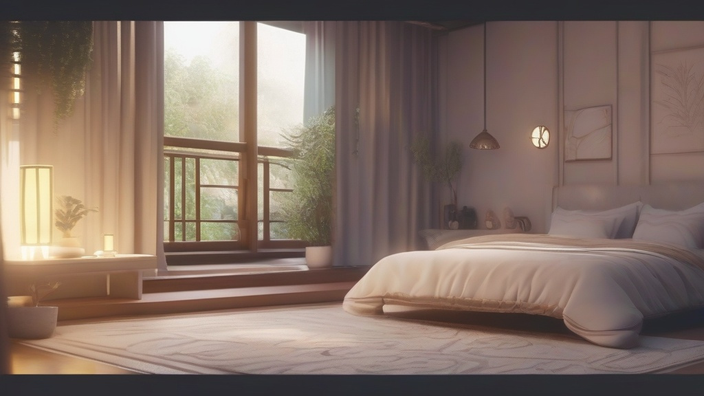 咖啡因如何偷走你的睡眠？深度解析咖啡因与睡眠的心理博弈