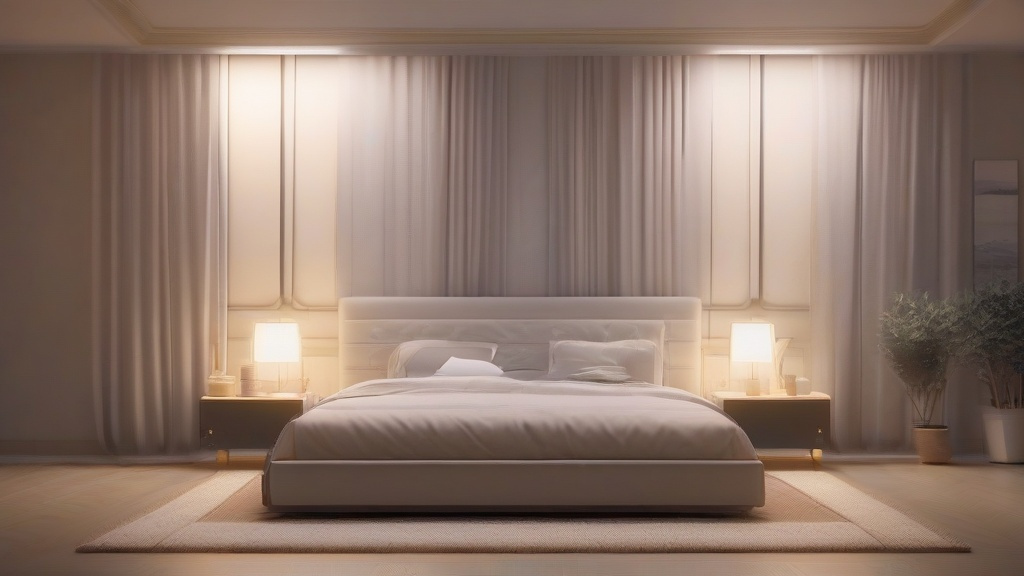 枕头选不对，睡眠全白费？揭秘枕头与睡眠质量的深度关联