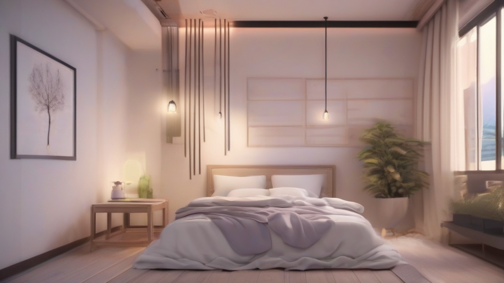 咖啡因如何偷走你的睡眠？揭秘咖啡因与睡眠质量的科学关联
