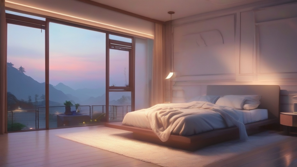 枕头选不对，睡眠全白费？科学揭秘枕头与睡眠质量的深度关联