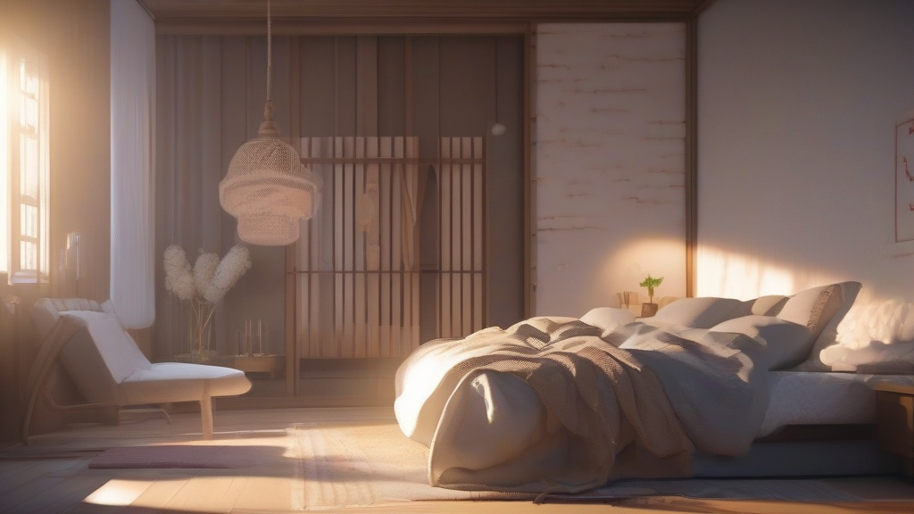 睡眠监测设备大揭秘：如何挑选真正助眠的智能产品？