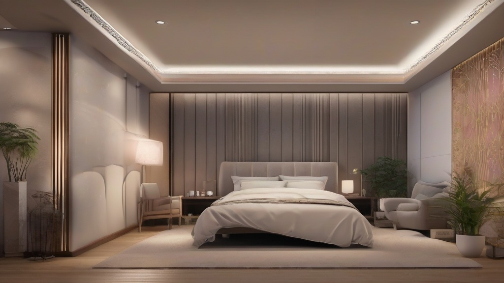 咖啡因与睡眠：助眠产品避坑指南与科学使用建议