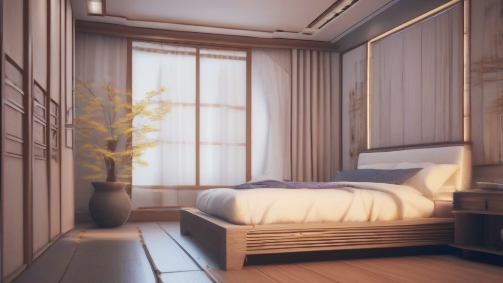 白噪音助眠真相：科学原理与高效使用指南