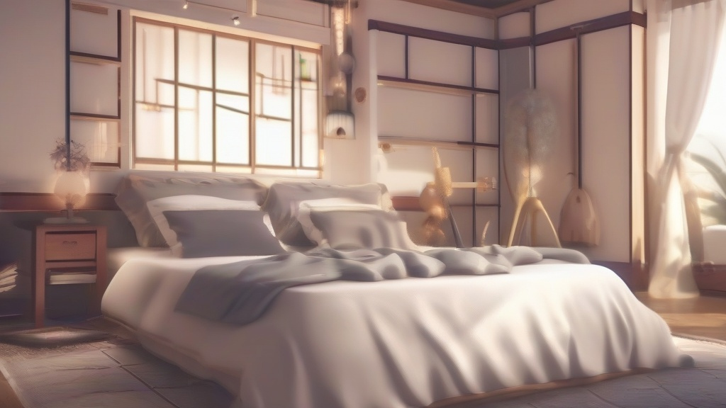 ASMR助眠：揭秘声音如何成为对抗睡眠障碍的天然疗法