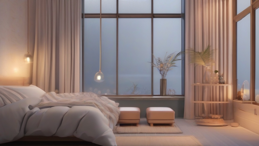助眠产品与睡眠呼吸暂停症：科学选择才能安心入眠