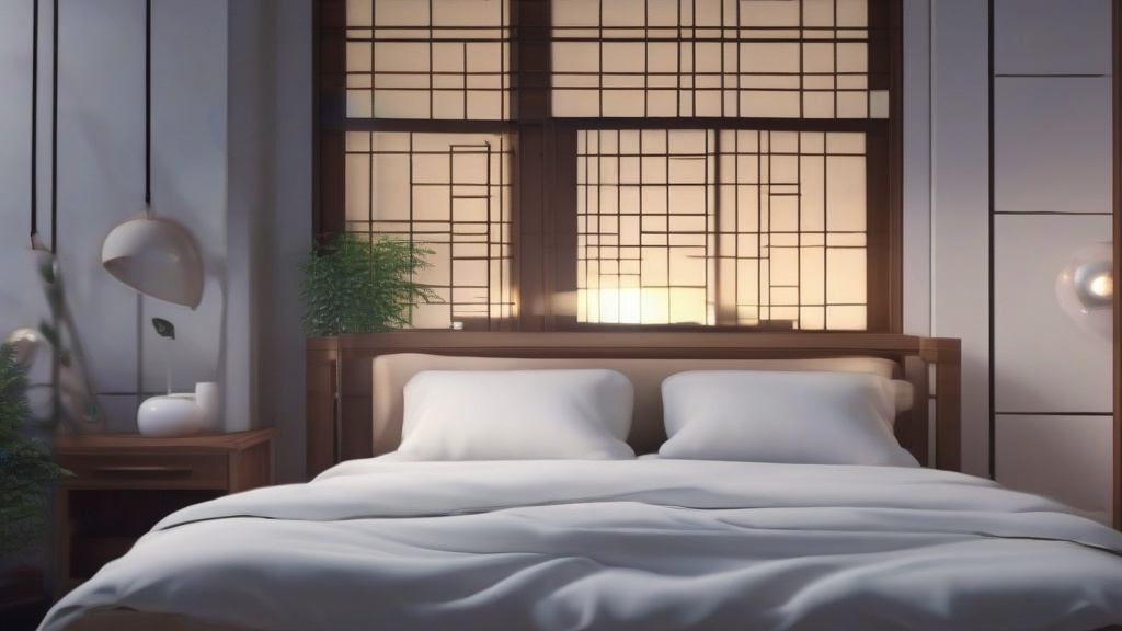 咖啡因：睡眠的隐形杀手？深度解析咖啡因与睡眠障碍的关联