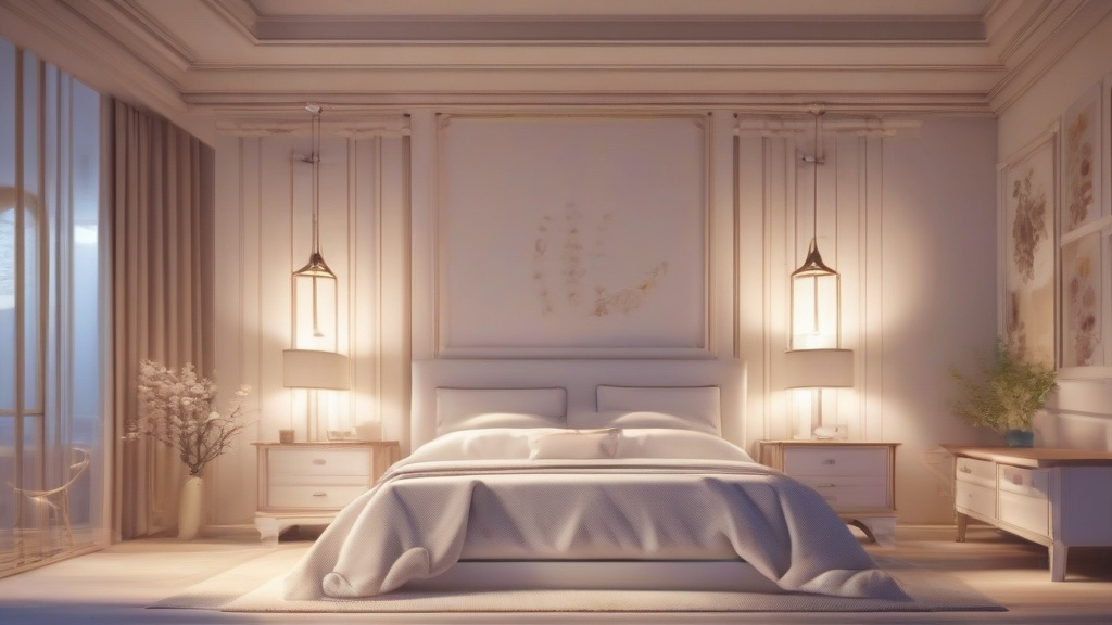季节轮转如何影响睡眠？解锁四季睡眠心理调适指南