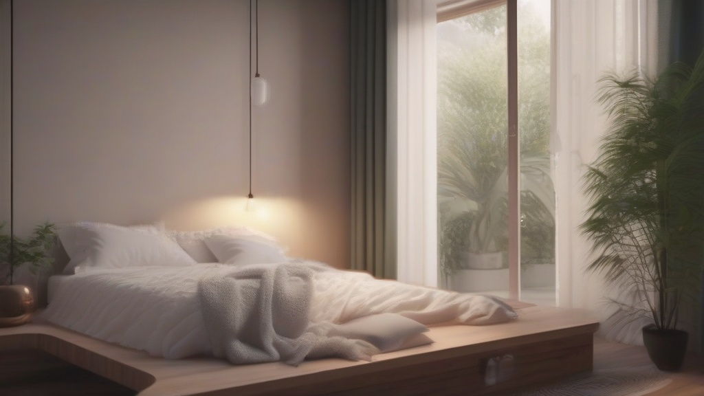 科学助眠全攻略：睡眠监测设备深度评测与实用方法指南