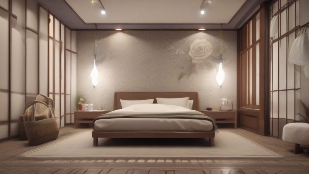 季节轮转睡眠难？科学应对四季助眠全攻略