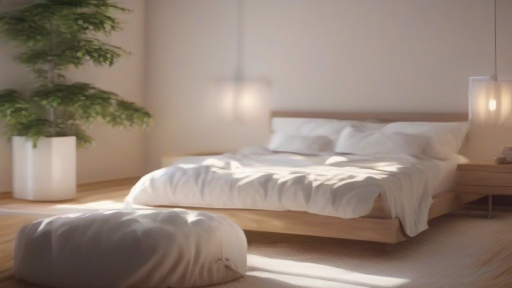 ASMR助眠揭秘：声音如何激活大脑的「睡眠开关」？