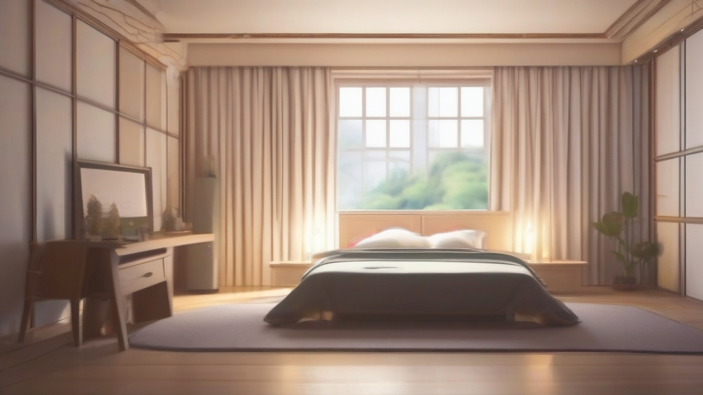 梦境解码：睡眠科学揭示的梦境与睡眠质量关系