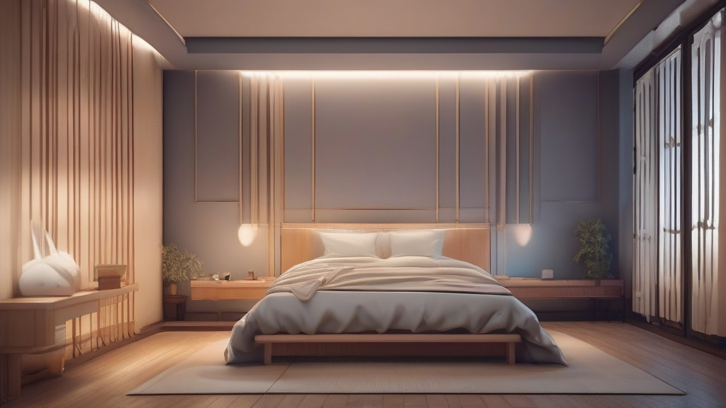 打鼾克星指南：从科学原理到助眠产品全解析