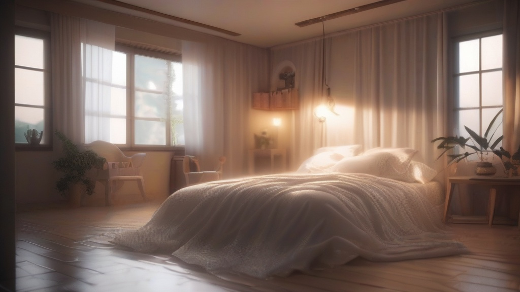 旅行时差调整全攻略：从科学原理到心理调节的睡眠自救指南