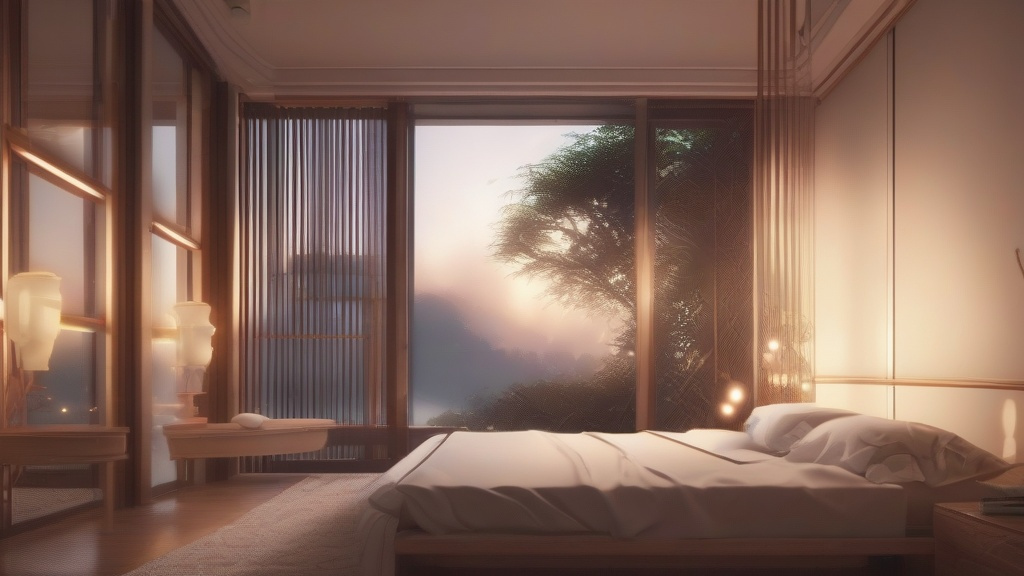 枕头选不对，睡眠全白费？解锁枕头与睡眠质量的科学关系