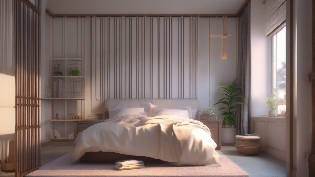 深度评测：睡眠监测设备如何科学解码你的睡眠质量？