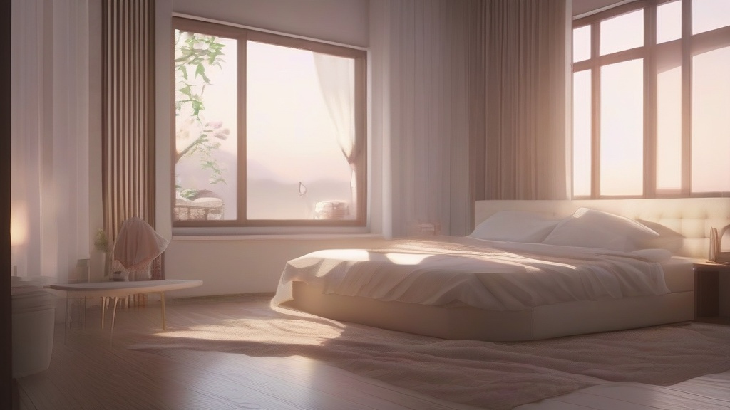 褪黑素：天然助眠剂还是心理安慰剂？科学解析与使用指南