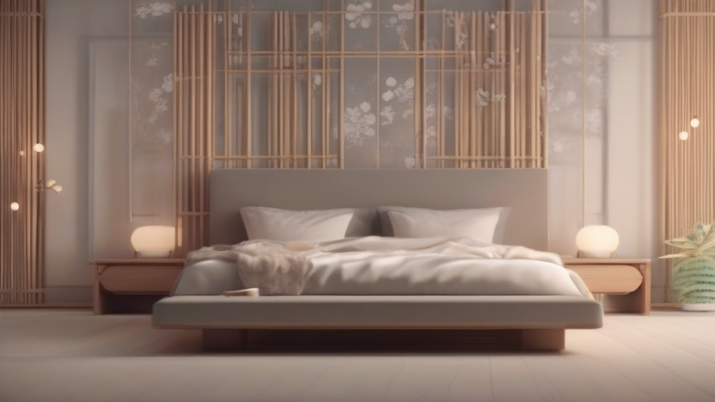 打鼾不是小问题！揭秘睡眠障碍背后的科学真相与解决方案