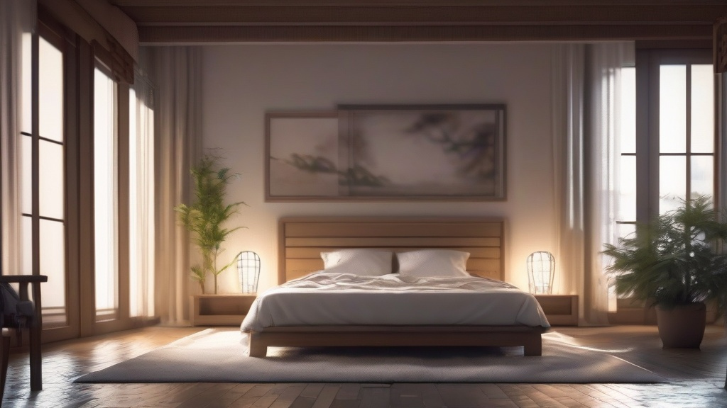 ASMR助眠全解析：从科学原理到实践指南，助你一夜好眠