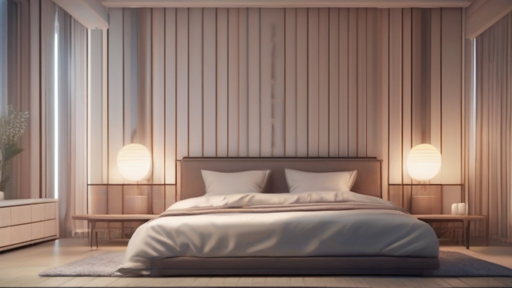 助眠产品与日常习惯双管齐下：科学改善睡眠的完整指南