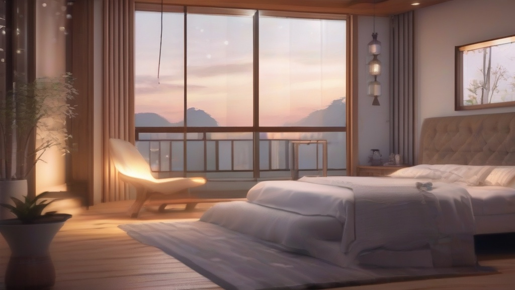 睡眠密码：深度解析睡眠如何重塑你的记忆力