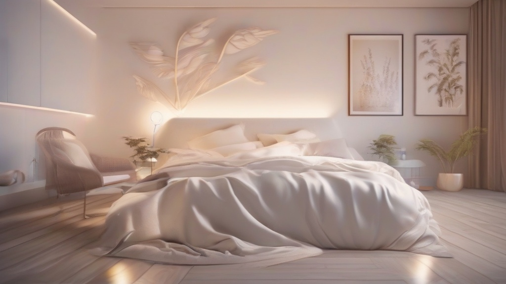 睡眠呼吸暂停症自救指南：科学助眠方法与健康管理全攻略
