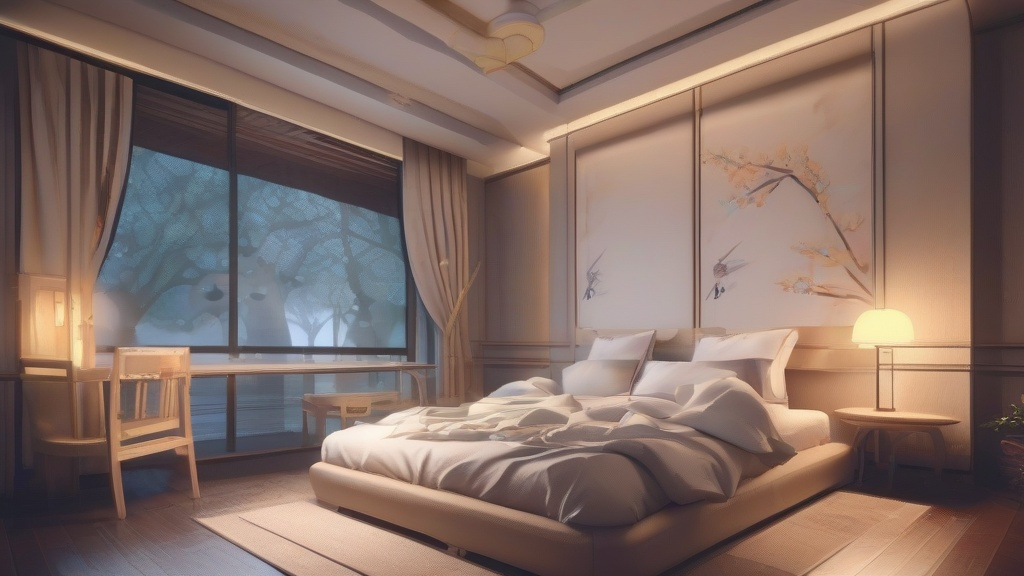 科学助眠全攻略：睡眠监测设备深度评测与实用方法指南