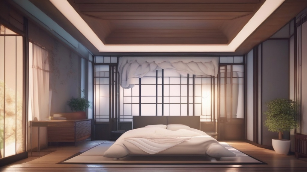 压力管理新视角：解锁科学助眠的5大黄金法则