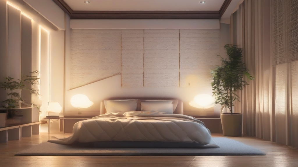 梦境解码：你的睡眠质量可能藏在这些梦里