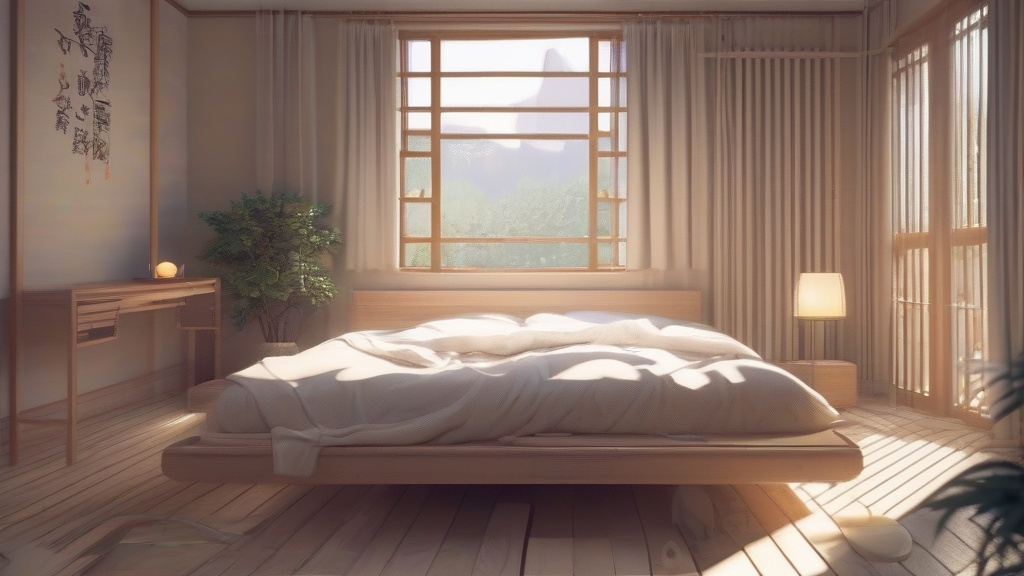 睡眠呼吸暂停症自救指南：科学助眠方法与健康管理全解析