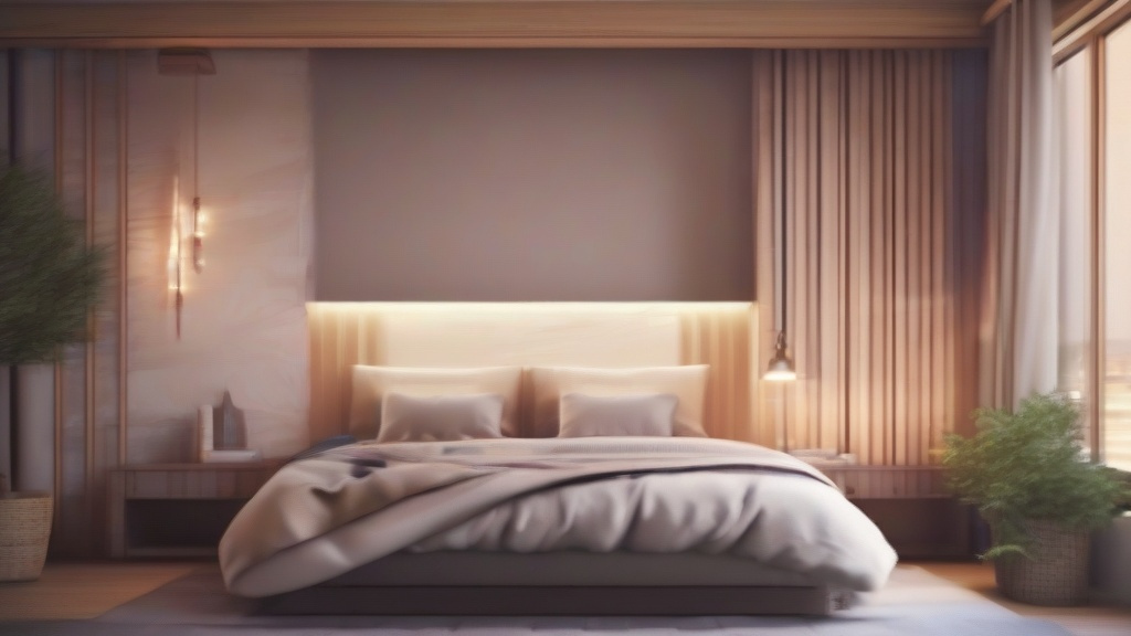 梦境解码：你的睡眠质量藏在梦的密码里