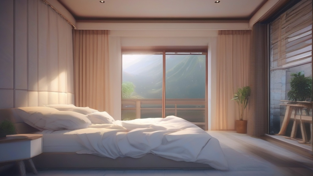 深度评测：2024年最值得入手的睡眠监测设备与助眠产品全解析