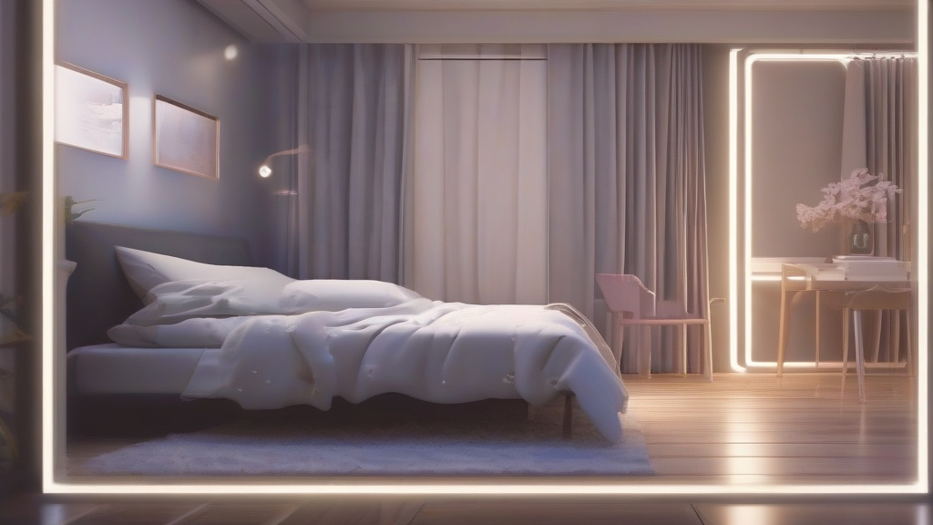 睡眠焦虑循环：如何打破「越焦虑越睡不着」的恶性循环？