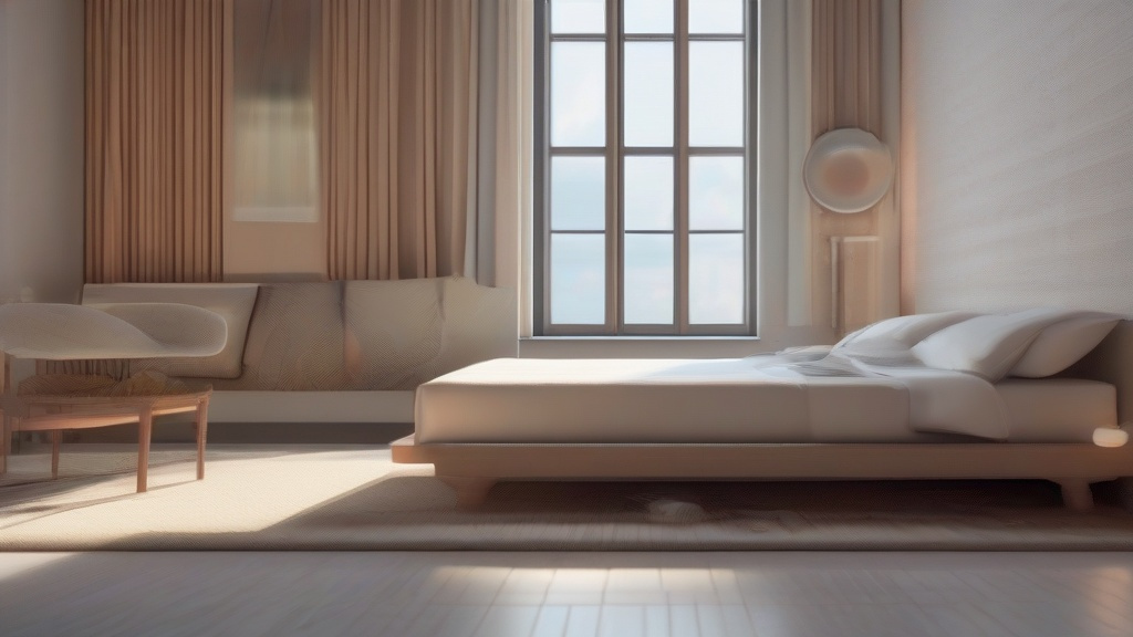 睡眠呼吸暂停症自救指南：科学助眠方法与专业干预策略