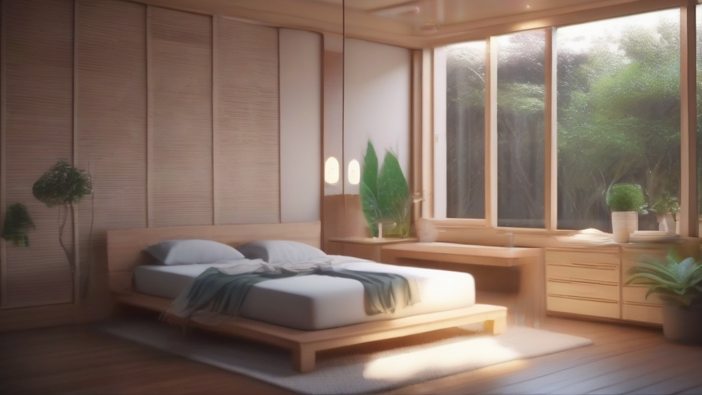 咖啡因如何偷走你的睡眠？深度解析咖啡因与睡眠的微妙博弈