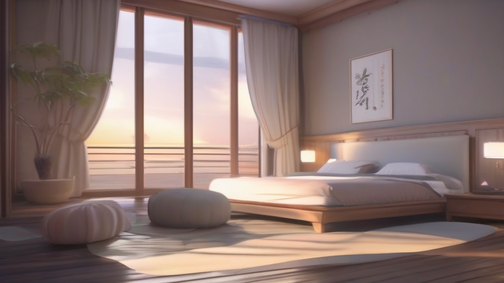 深度解析：呼吸法如何成为改善睡眠的「心理开关」？
