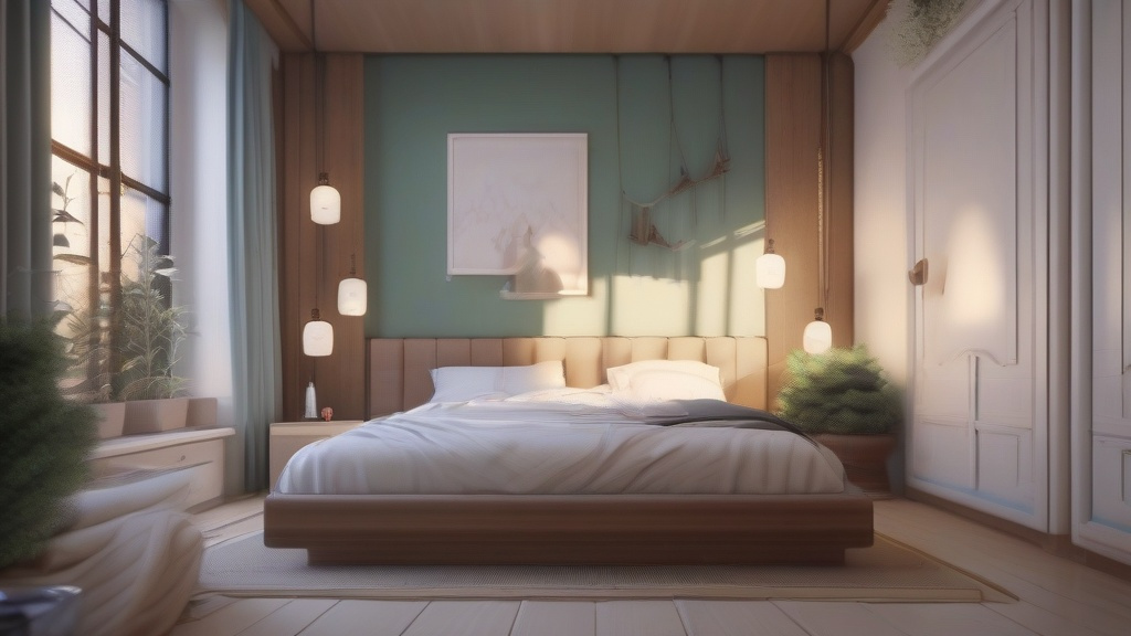 旅行时差调整全攻略：科学选择助眠产品，告别倒时差困扰