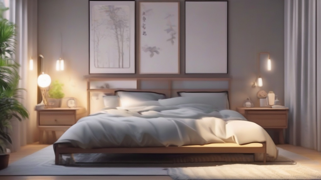 睡眠科学揭秘：这8种助眠食物让你一夜好眠