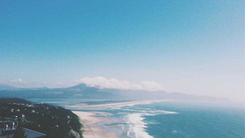 2024年最佳助眠枕头推荐：选对枕头告别颈椎问题