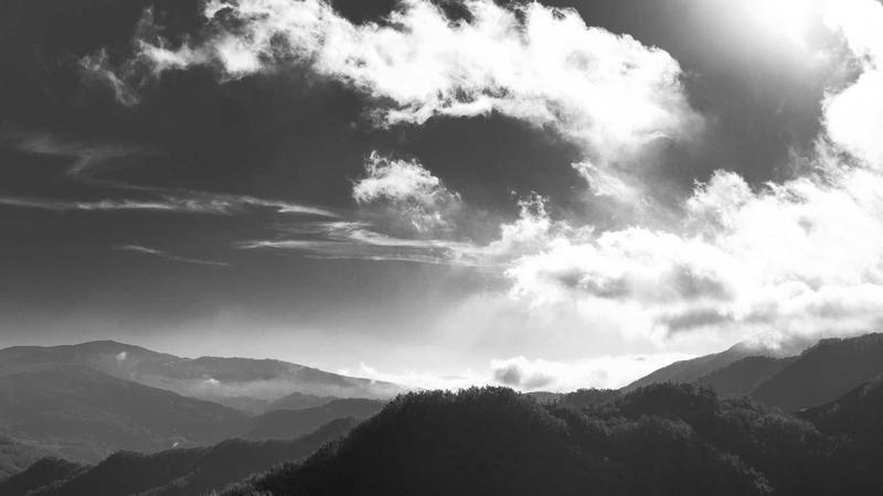 白噪音助眠：科学原理与最佳使用方法